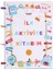 The Grade 2-6 Yaş Yaz-Sil.ilk Aktivite Seti.eğitici Set.eğitici Set..aktivite Set.12 Sayfa-A4 Boyut 1