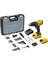 Stanley Fatmax SCD718D2KA -Tr Darbeli Matkap 1
