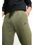 Sportswear Tech Fleece Taper Leg Jogger Dar Kesim Erkek Eşofman Altı 1