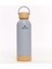 Hydrate Pro Termos 500ML-MAVİ 1