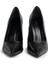 Talin Siyah Stiletto 3