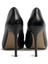 Talin Siyah Stiletto 4