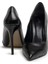 Talin Siyah Stiletto 5