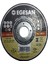 Metal Kesici Disk 115X2.5X22.23 mm 1