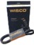 V Kayışı – 5PK1270 Wisco - Mercedes Pejo Citroen 1.7 1.9 Uyumlu 1