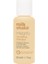 Integrity Nourishing Conditioner Bakım Kremi 50 ml 1