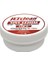 Jetclean 50 gr 138C Krem Lehim 1