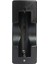 PMR-128 4.2 Volt 800 Mah Pil Şarj Cihazı 1