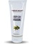 Yeşil Çay Antioksidan El & Ayak Maskesi 120ml 1