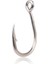 Jigging Assist Ultranor 10881UN Olta Iğnesi 1