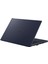Expertbook B1 B1400CEAE-EK4145 İ5-1135G7/8GB/256GB/IRİS Xe Graphics/dos/14" Full Hd Taşınabilir Bilgisayar 1