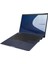 Expertbook B1 B1400CEAE-EK4145 İ5-1135G7/8GB/256GB/IRİS Xe Graphics/dos/14" Full Hd Taşınabilir Bilgisayar 3