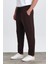 Bağcıklı Jogger Pantolon 1