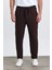 Bağcıklı Jogger Pantolon 2