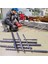 Gfb Sds Max Matkap Ucu Beton Duvar Tuğla Açma 30X1000 mm 4