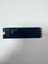 512GB Nvme SSD Pcıe Gen 4 Express OM8PGP4512Q-AI (Kutusuz) 2