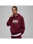 Jordan Flight Mvp Fleece DQ7559-680 Erkek Sweatshirt 1