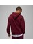 Jordan Flight Mvp Fleece DQ7559-680 Erkek Sweatshirt 3