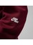 Jordan Flight Mvp Fleece DQ7559-680 Erkek Sweatshirt 5