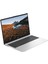 250 G10 Intel Core I5 1334U 24GB 1tb SSD Intel® Iris® Xᵉ Grafik Windows 11 Pro 15.6" Taşınabilir Bilgisayar 9G1E5ETP13 + Zetta Çanta 2