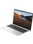 250 G10 Intel Core I5 1334U 24GB 1tb SSD Intel® Iris® Xᵉ Grafik Windows 11 Pro 15.6" Taşınabilir Bilgisayar 9G1E5ETP13 + Zetta Çanta 3