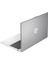 250 G10 Intel Core I5 1334U 24GB 1tb SSD Intel® Iris® Xᵉ Grafik Windows 11 Pro 15.6" Taşınabilir Bilgisayar 9G1E5ETP13 + Zetta Çanta 4
