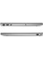 250 G10 Intel Core I5 1334U 24GB 1tb SSD Intel® Iris® Xᵉ Grafik Windows 11 Pro 15.6" Taşınabilir Bilgisayar 9G1E5ETP13 + Zetta Çanta 5