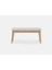 Pars Bench 100 cm 2