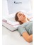 Lotus Anti Snore Horlama Yastık 2