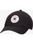 Converse Chuck Taylor Baseball Siyah Şapka 10027421-001 1