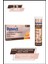 C Vitamini, D3 ve Çinko Efervesan & Herbal C Vitamini, Propolis & Beta Glukan 1
