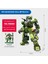 Yeni Mecha Blok Puzzle Montaj Yapı Taşı Oyuncaklar Süsler (Yurt Dışından) 1