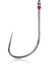 Alpha Point Dentanato Bottom 34112AP Olta Iğnesi 1