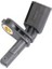 Abs Sensörü Sol - 7H0927803 Wisco - Volkswagen Amarok Caddy Golf5 6 Passat 04 ve Sonrası Uyumlu 1