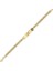 Altın Çocuk Bileklik - 14K - 5.22GR 1