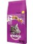 Tavuklu Sebzeli Yetişkin Kedi Mamasi 14 kg 1