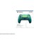 Playstation 5 Chroma Teal Dualsense Controller (Ithalatçıgarantili ) 1