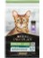 Sterilised Hindili Kedi Kısırlaştırılmış Maması 10 kg 1