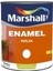 Enamel Sentetik Yağlı Boya 1 Lt 1