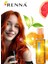 Saç Serum Bakım Balance Serum Keratin Serum 1