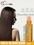 Saç Serum Bakım Balance Serum Keratin Serum 2