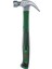 Uzun Çatal Ağızlı Çekiç 16OZ - 1600A02ZA2 1