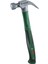 Uzun Çatal Ağızlı Çekiç 16OZ - 1600A02ZA2 2