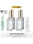 Limited Edition Saf Gül Suyu 50 ml 2 li Set & Gül Suyu Roll-On 8 ml 1