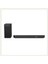 Phılıps 5.1.2 Dolby Atmos Sinematik Ses Si Kablosuz Subwoofer'lı Soundbar 3