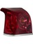 Toyota Avensıs Sol Stop 2003-2005 1