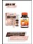 Kids Immukid Gummies & Vitamin D3 400 Iu 1