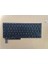 Apple Macbook Pro 15'' A1286 2011 Notebook Klavye (Siyah Tr) 1