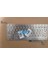 Apple MacBook Pro 15'' A1286 MC371 2009 Notebook Klavye (Siyah Tr) 2