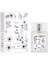 Fleur De Perle Kadın 50 ml Parfüm Edp 1